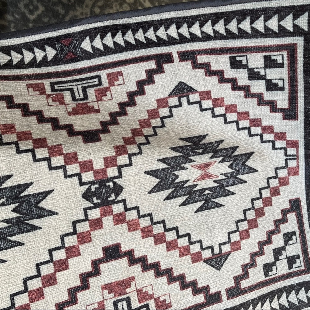 2x3 Ruggable Cover Only